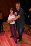 2026 03 08 Station Danse 429